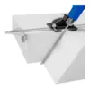 Foam Cutter Hot Knife 110/230V Electric Foam Polystyrene Cutting Machine Styrofoam Cutter DIY Cutting Tools KS EAGLE Foam Cutter 6