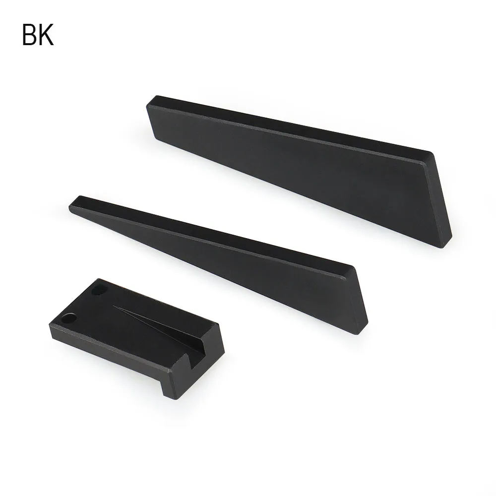 

Hunting accessories Optical Leveler Combo for Leveling Scopes gz330241