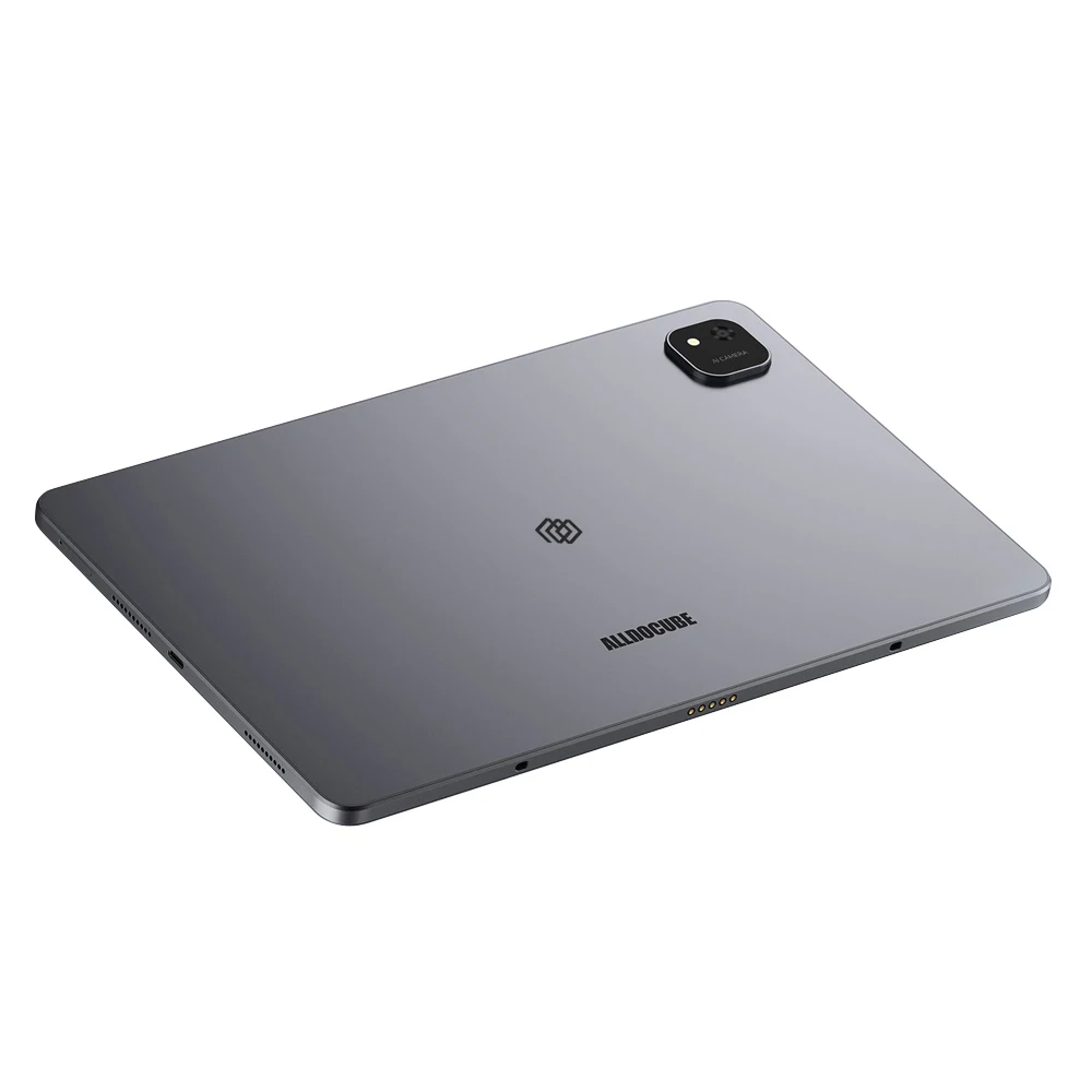 Domestic Genuine Product] Alldocube Iplay60 Pad Pro Lte G99 12.1