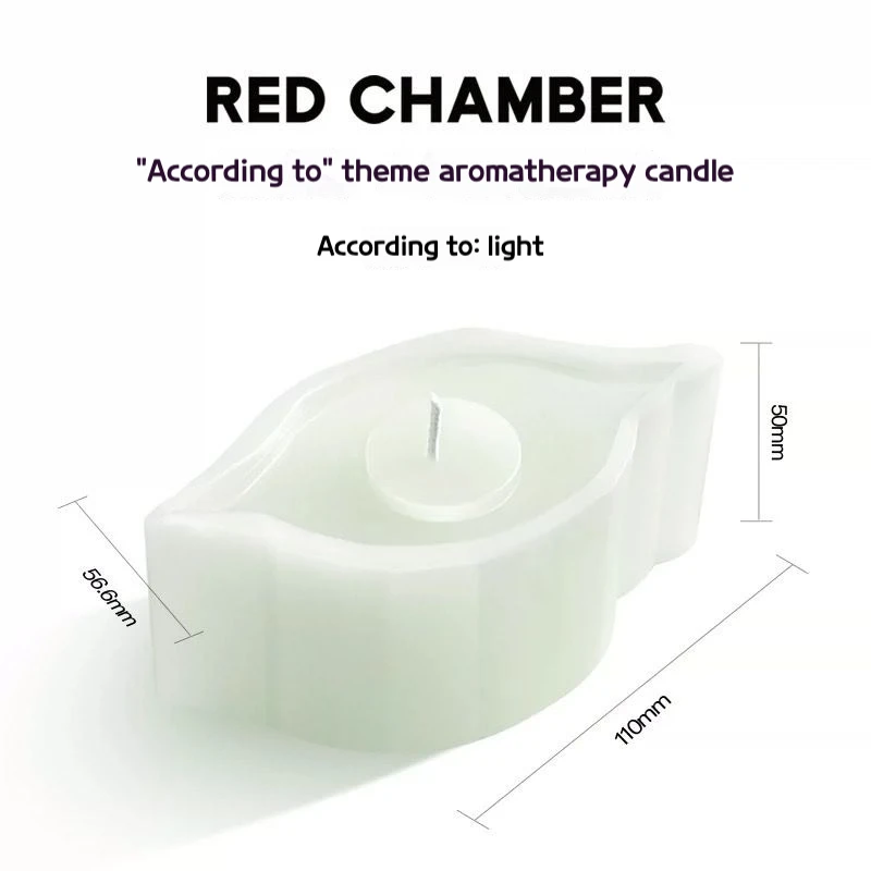 aromaterapia-candle-light-envolvente-cAmara-vermelha-zhu-zhan-rc-iluminacao-150g