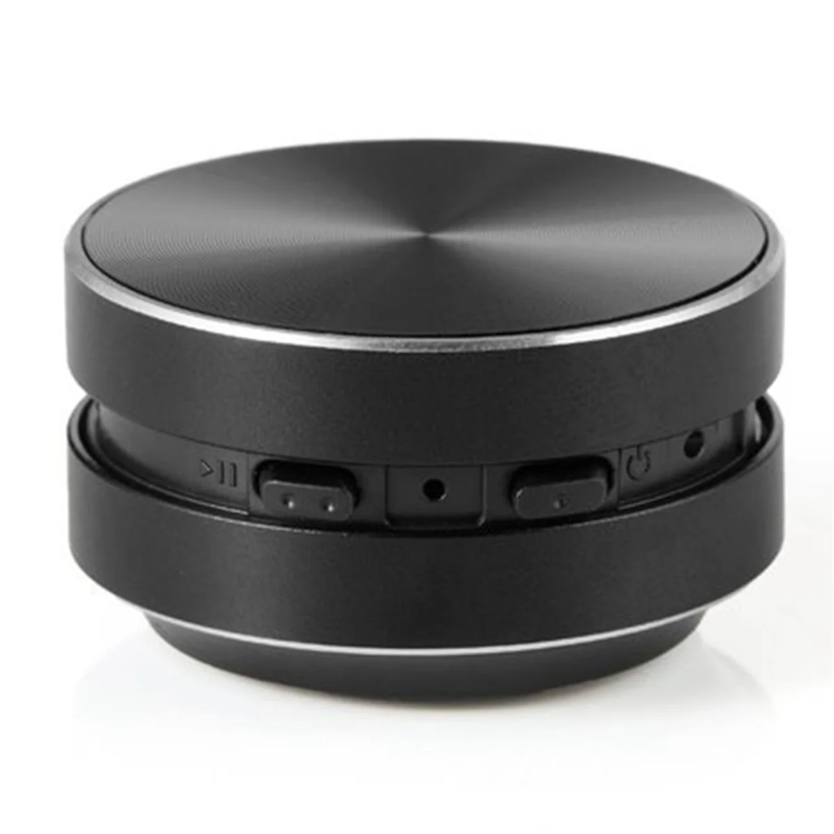 Portable Bluetooth Speaker Portable Compatible Bone Conduction Speaker Stereo Sound Bluetooth Speaker