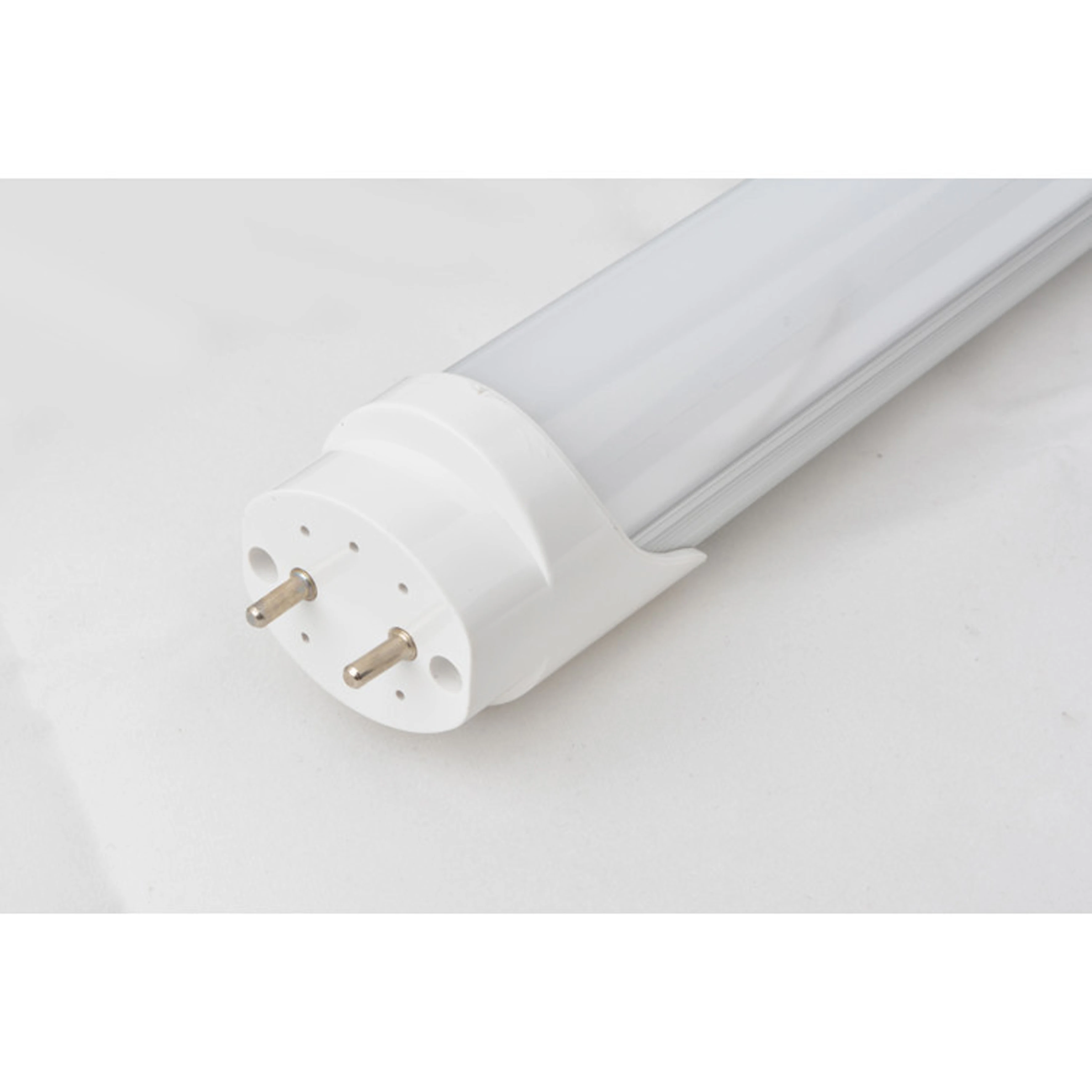 Tube Néon LED T8-900mm-15W-DeliTech