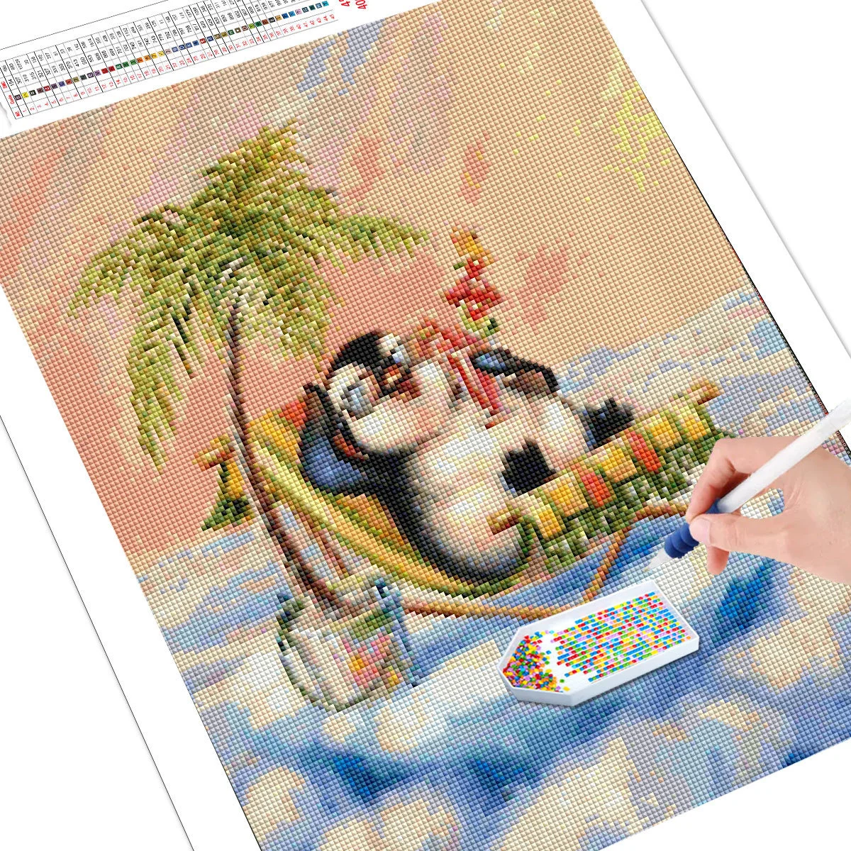 18 (4).jpg_.webp 18 (4).jpg_.webp