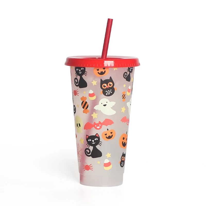 https://ae01.alicdn.com/kf/S4bfa9449adf54339868d54243515d3a9b/710ml-Portable-Straw-Cups-With-Lid-Creative-Discoloration-Cold-Drink-Water-Bottle-Reusable-PP-Coffee-Juice.jpg