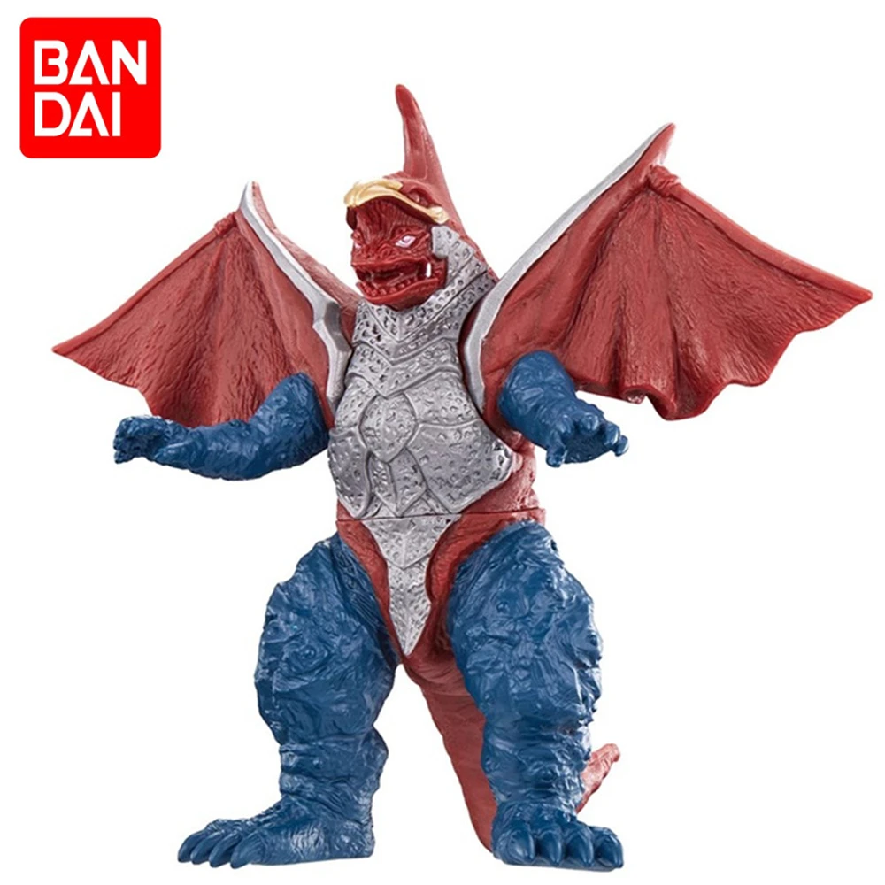 S4bfa998cdb1c419eb974fa256545eed2G - Ultraman Shop