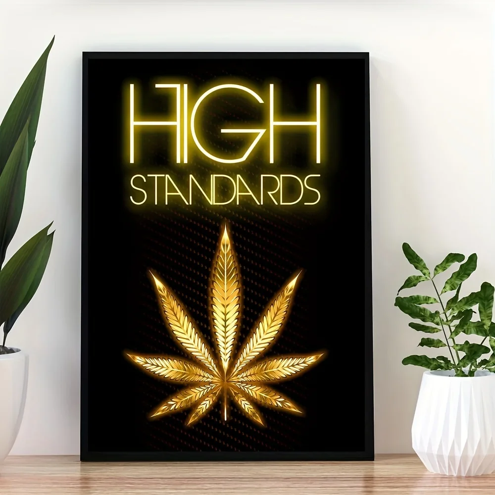 アート・デザイン・音楽 CANNABIS HIGH Amazon.com: VEIGIKE Cool Trippy Weed Tapestry, Neon Tie Dye