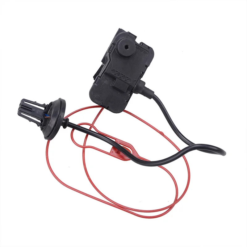 売約済】ビラーゴ250 3DM 最終型 XV250S 加古川より 兵庫 神戸 明石