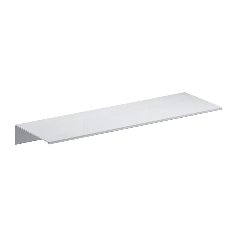 20cm-White