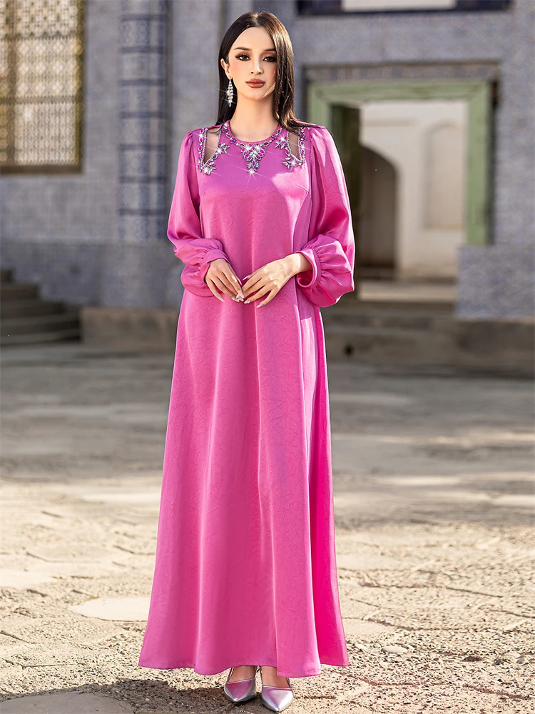 Ramadan Robe S4bfaac55edb34c2eb2eac21b3b906d2bm.jpg