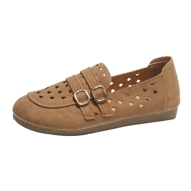 Tennis Platform Women's Brand Sneakers Summer Thick Bottom Vulcanize Shoes Woman Breathable Sports Shoes Ladies High Top