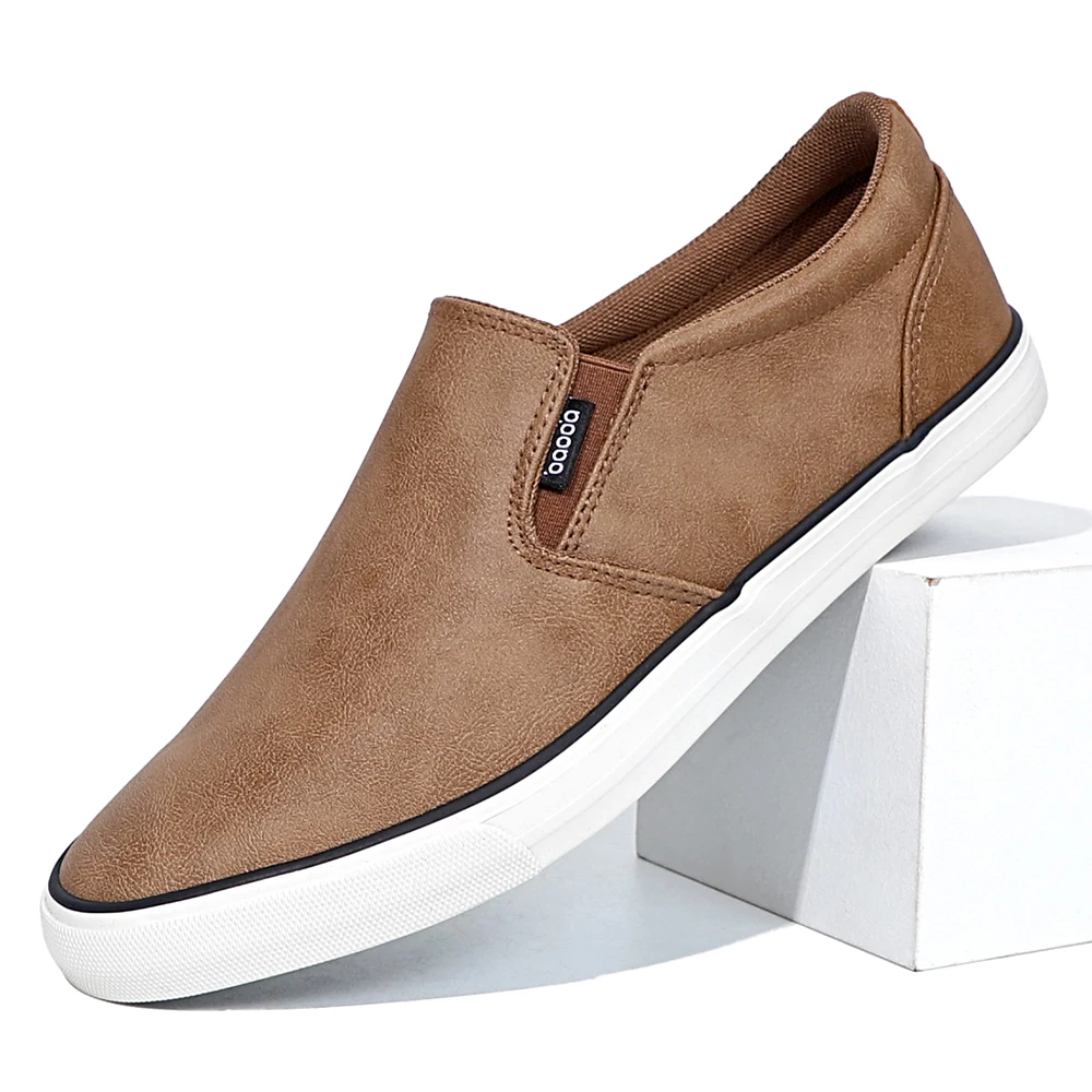 Bm-021 brown