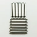 20PCS