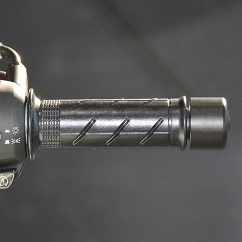 ȥ ADV150  ڵ   ڵ ׸ 2020 2021 2022 2023  ڵ  극ũ ׸