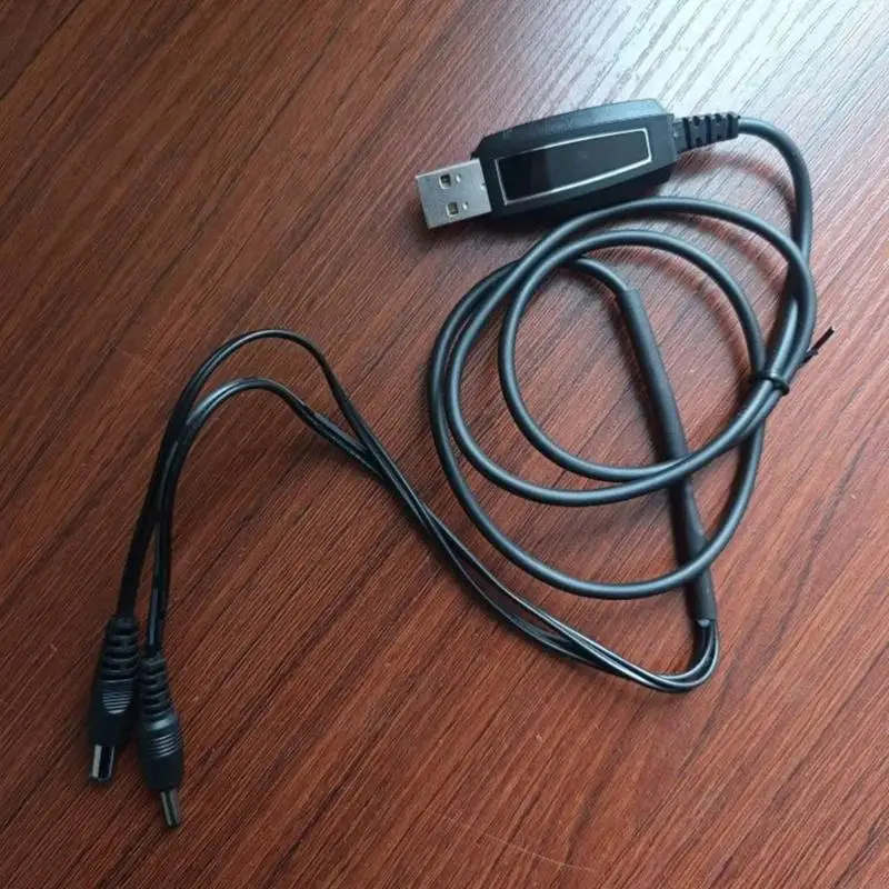 N5KD Net Locator High Durability USB Cable for Matsutec HAB-130 HAB-133 RS108M RS109M
