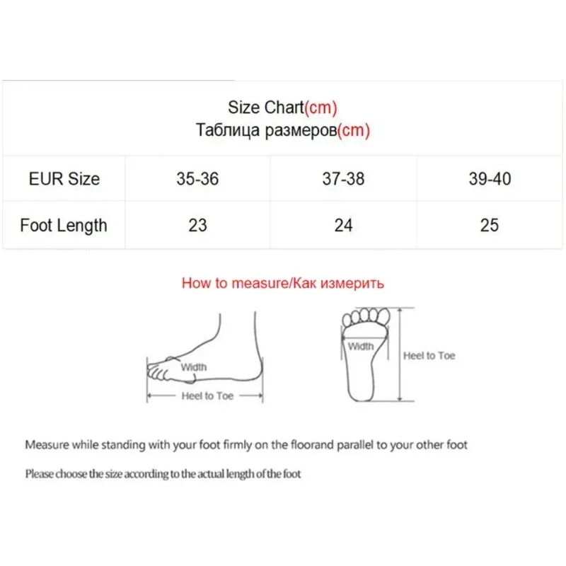 Chaussons EVA à semelle compensée souple