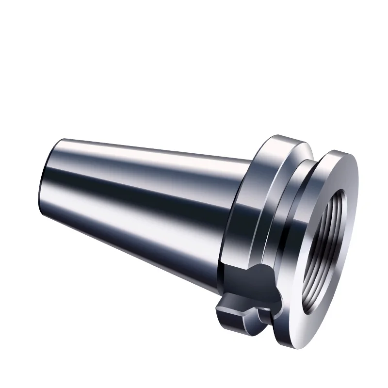 BT40 BT50 ER32S ER40S 35L 45L Short Cone Tool Holder Collet Chuck CNN Machine Parts