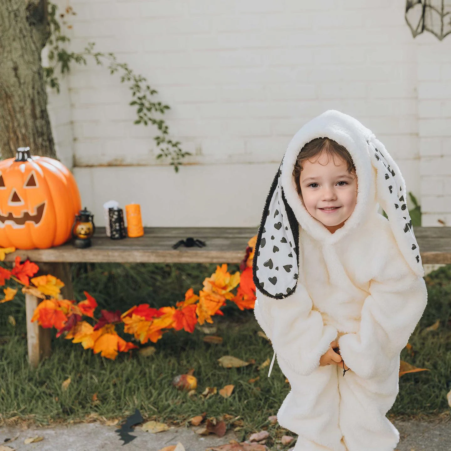 Slide image 33a67c27985045b9a2fea36e9187ace5