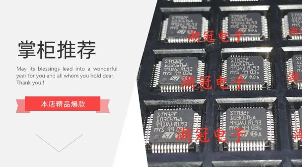 

Free shippingDAC712P DAC712 DIP (10pcs)