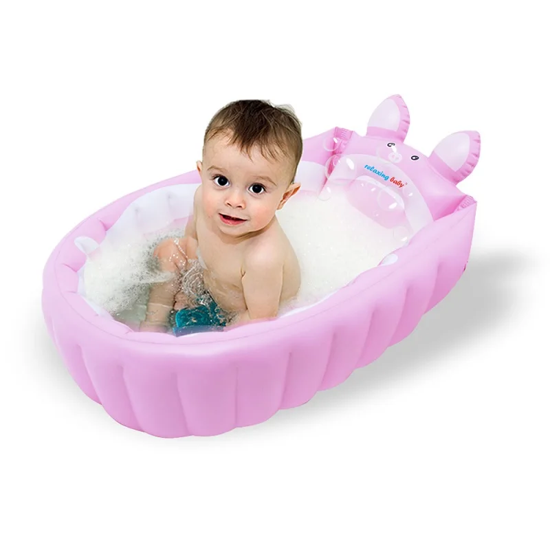 baignoire-gonflable-exterieure-portable-pour-enfants-bassin-pour-bebes-baignoire-pour-enfants-piscine-pour-nouveau-nes