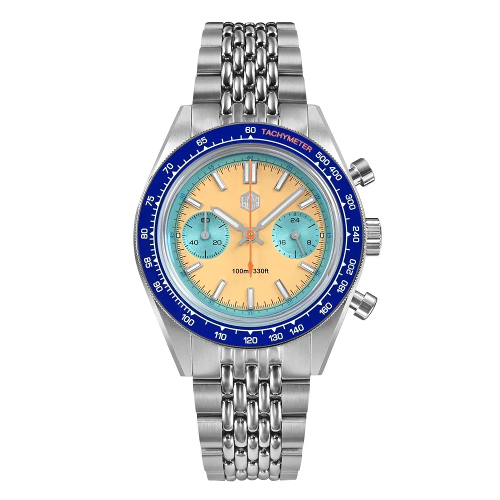 Beach Bracelet