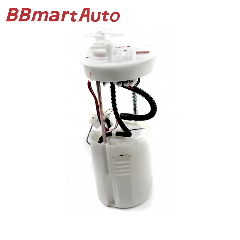 

17045-T7M-H00 BBmartAuto Parts 1pcs Fuel Pump Assembly For Honda XR-V Vezel RU1 RU5 RU6 Car Accessories