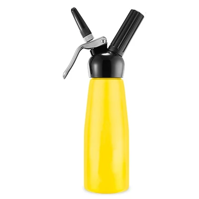 Yellow 500ml