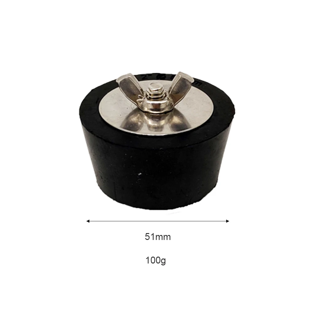   ÷, ܿ   ÷,   ׼, 51mm