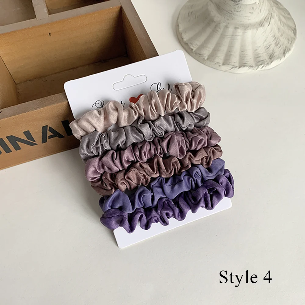 Style 4