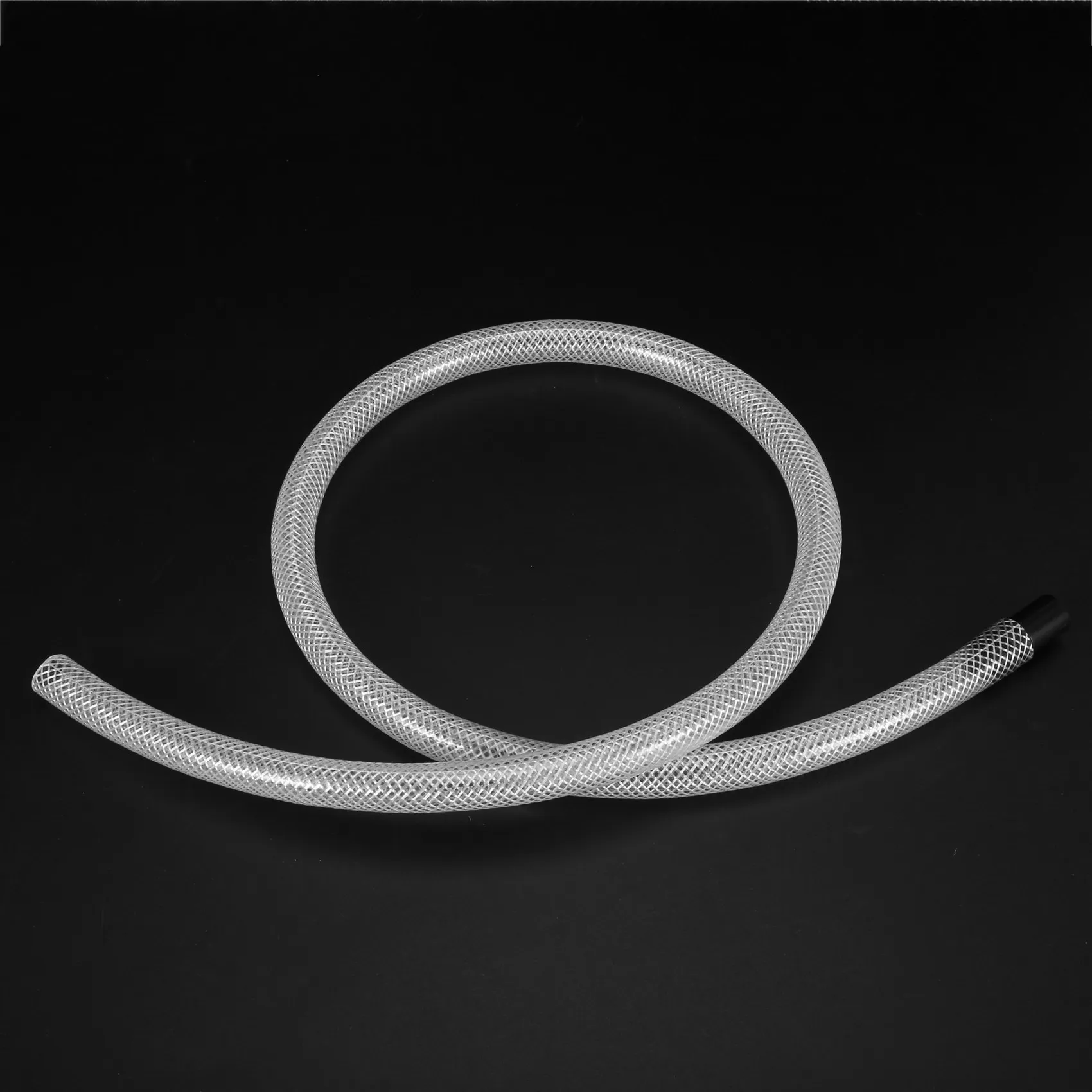 ̴    ŰƮ,   ûұ 귯  ü ׼, 32mm