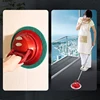 Automatic Cleaning machine Household Wireless mop Electric cleaning machine wipes floor tiles glass roof waxing artifact 5