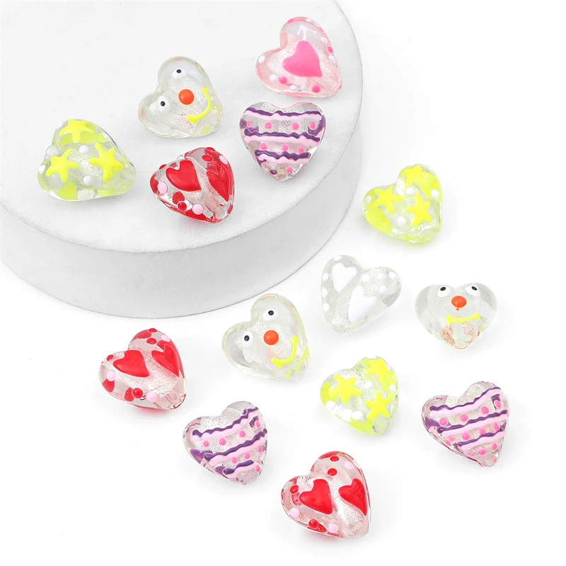 Jeu D'hélices Duoprop En Aluminium A7 - Pour Volvo Penta DP280, DP290, DP-A, DP-E - Réf. BVA0990770A