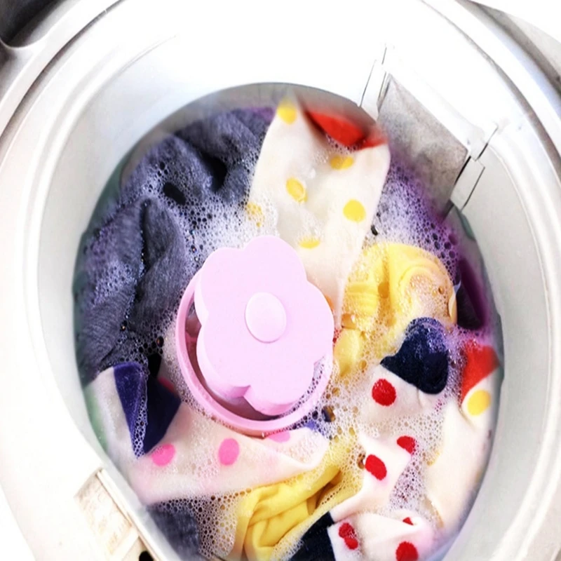 1PCS Washing Machine Hair Filter for Washing Machine Hair Filter