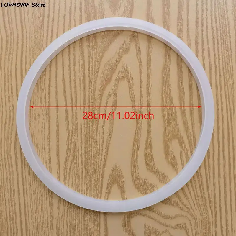 Slide image 6e1f29399fb1450f88ee1cfd301e9a63