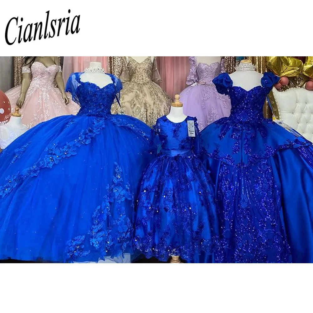 ξ    Quinceanera 巹 ư Ʈ ̽  ڷ     Ƽ Ƽ 巹  16