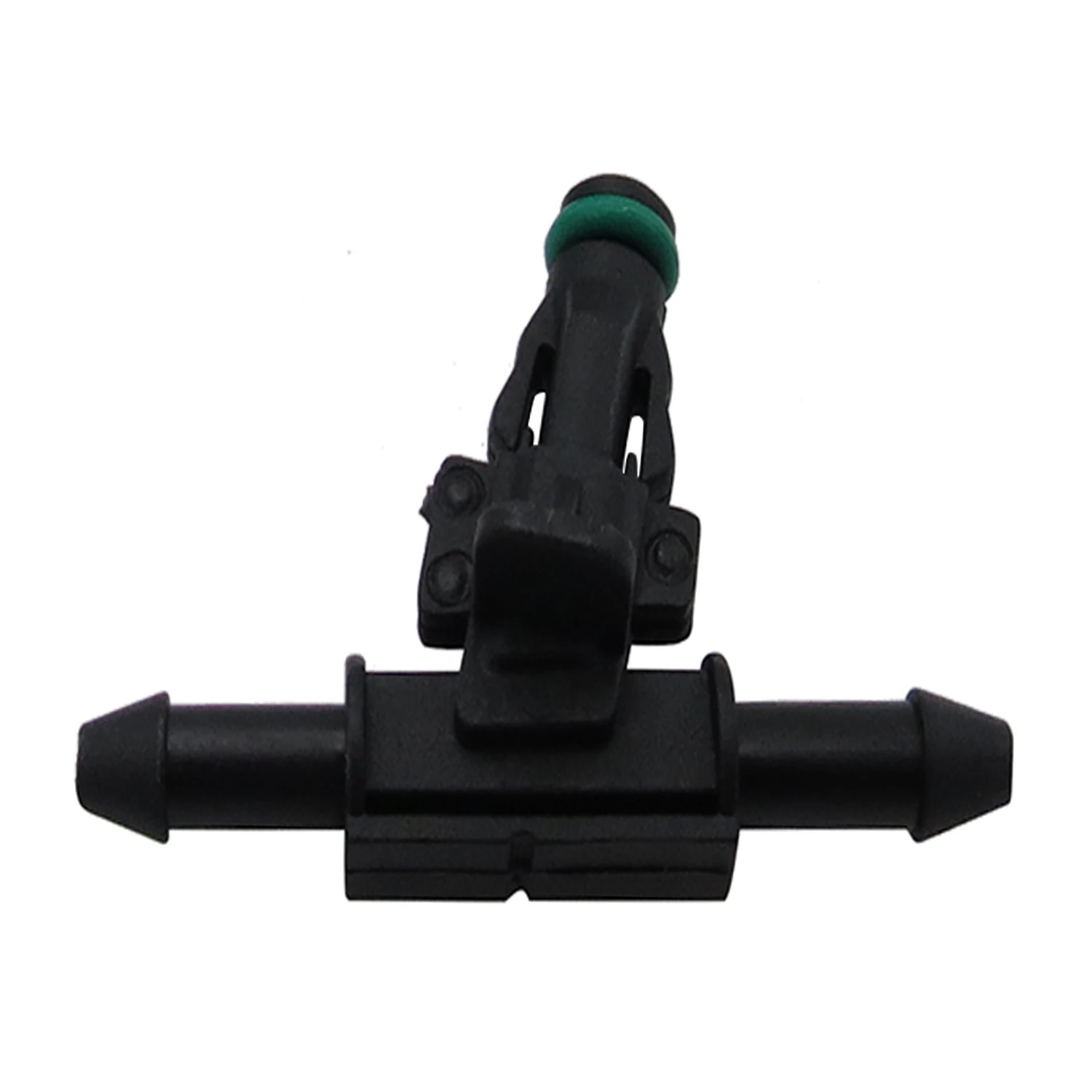 Fuel Injector Leak Off Connector Kits For Mercedes Benz A-Class B-Class C-Class E-Class Vito Viano Sprinter 3-6T SLC 6510700132