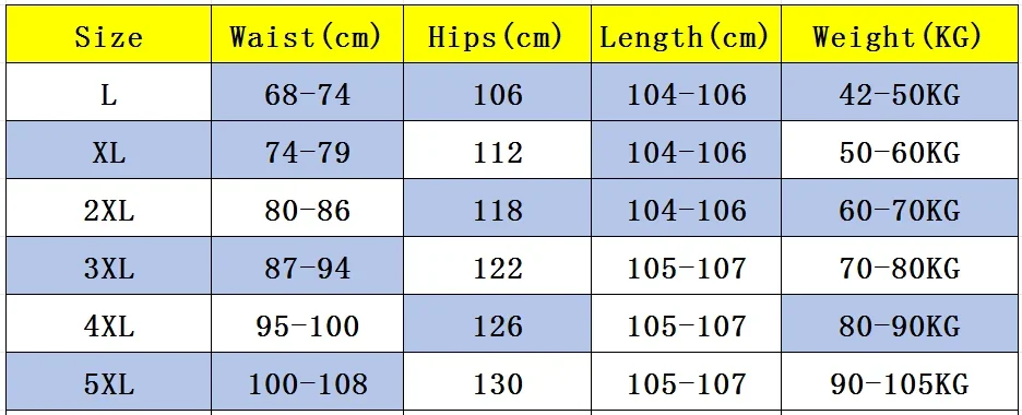 Men Summer Sport Hiking Pants Black Baggy Cotton Sweatpants Trousers For Mens Clothing Men's Casual Sports Trekking Pants