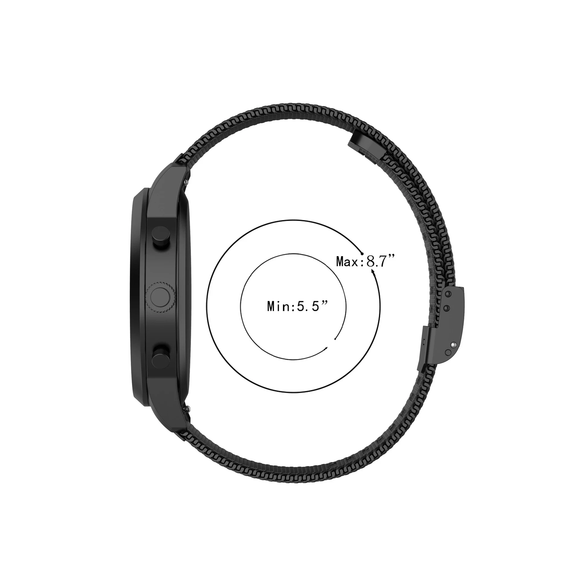 Haylou GS RT2 RS3 RS4 Plus GST Lite  ݼ ޽  Ʈ Haylou Solar Pro LS02 Ʈ ð   η ƿ 