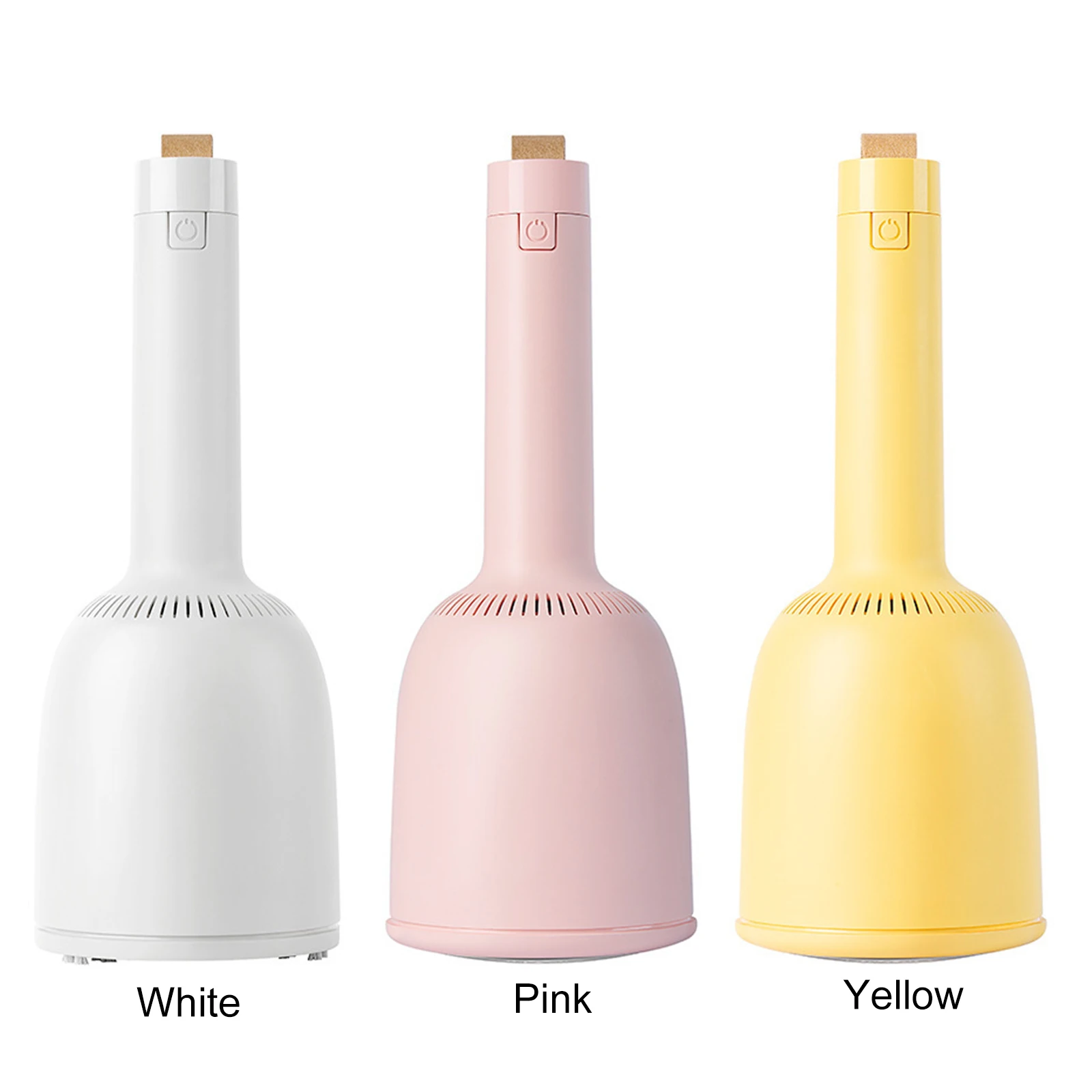 Рисунок 6 - Устройство для удаления пыли настольное