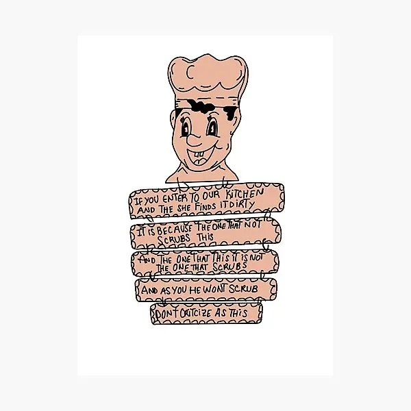 

Не критикуйте, как это Эрик, Андре, плакат, ситкер, наклейки для ноутбука, фон, бампер, гостиная, аниме, стена, окно, автомобиль