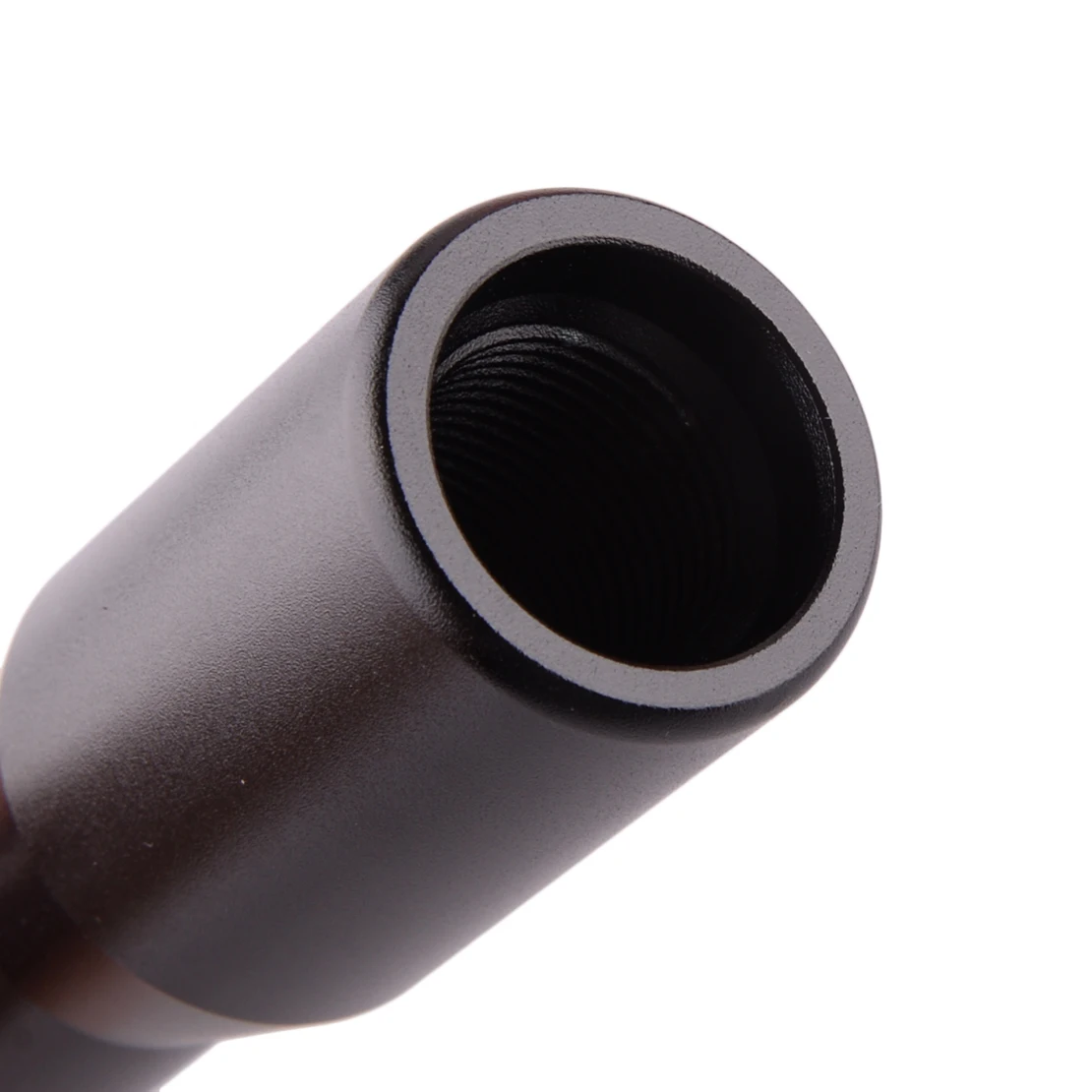 BManual  Ʈ   ͽټ ε ƽ , , 8mm, 10mm, 12mm