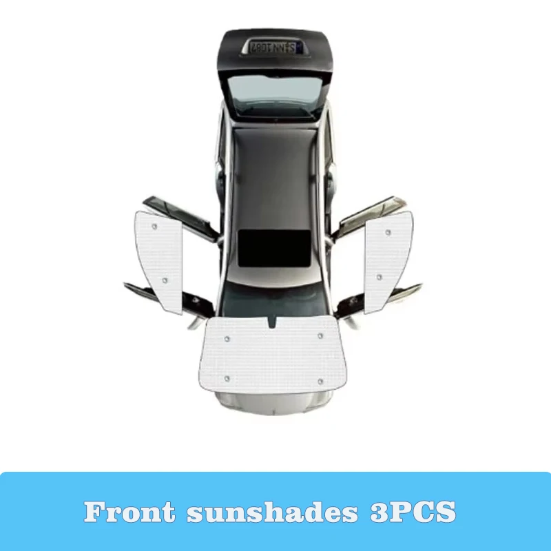 Hekatron Rilevatore Di Fumo Ottico 5000552 0201 - Foto 3