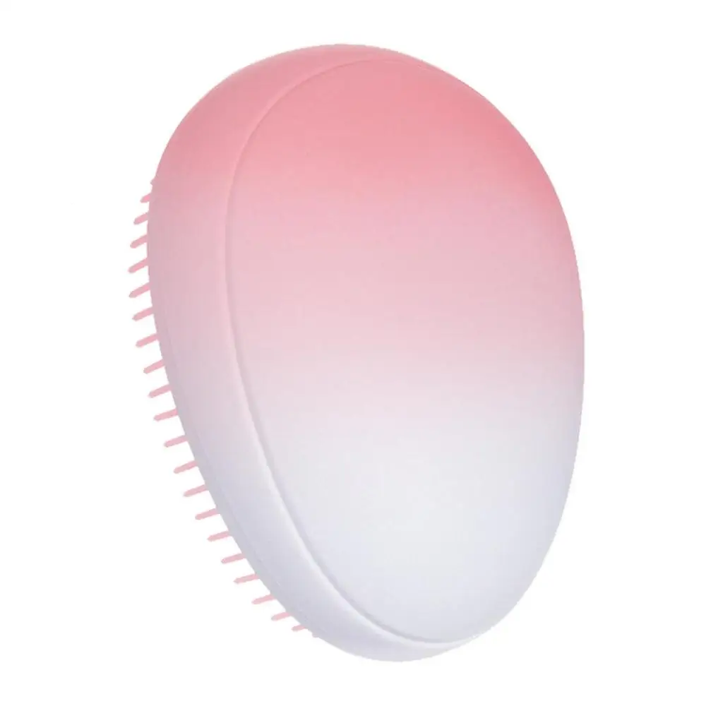 Electric Massage Comb Image 6