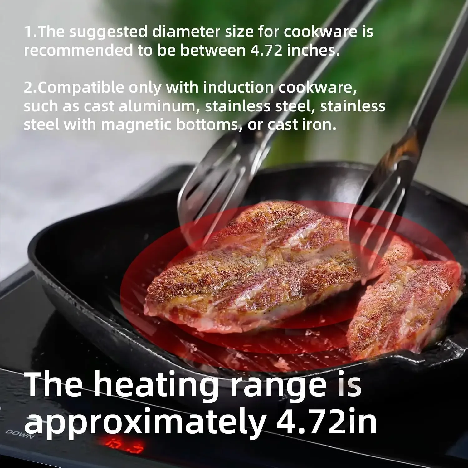 Slide image 5cb1ad6358d74be0bf90a04f1f138426