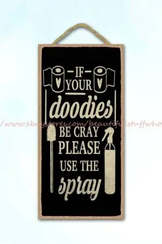 Оформление в стране, если вы хотите сделать заказ, пожалуйста, используйте деревянный знак распылителя для ванной