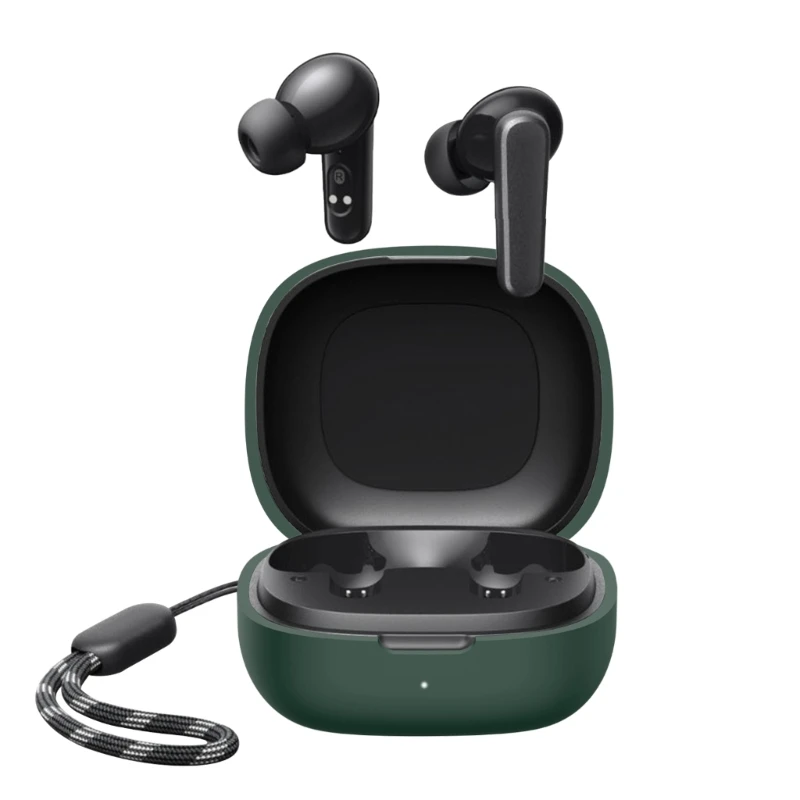 ケース❣️ Anker soundcore P20i/R50i 用 ケース Earphone Protective Case for Anker Soundcore P20i/R50i Wireless