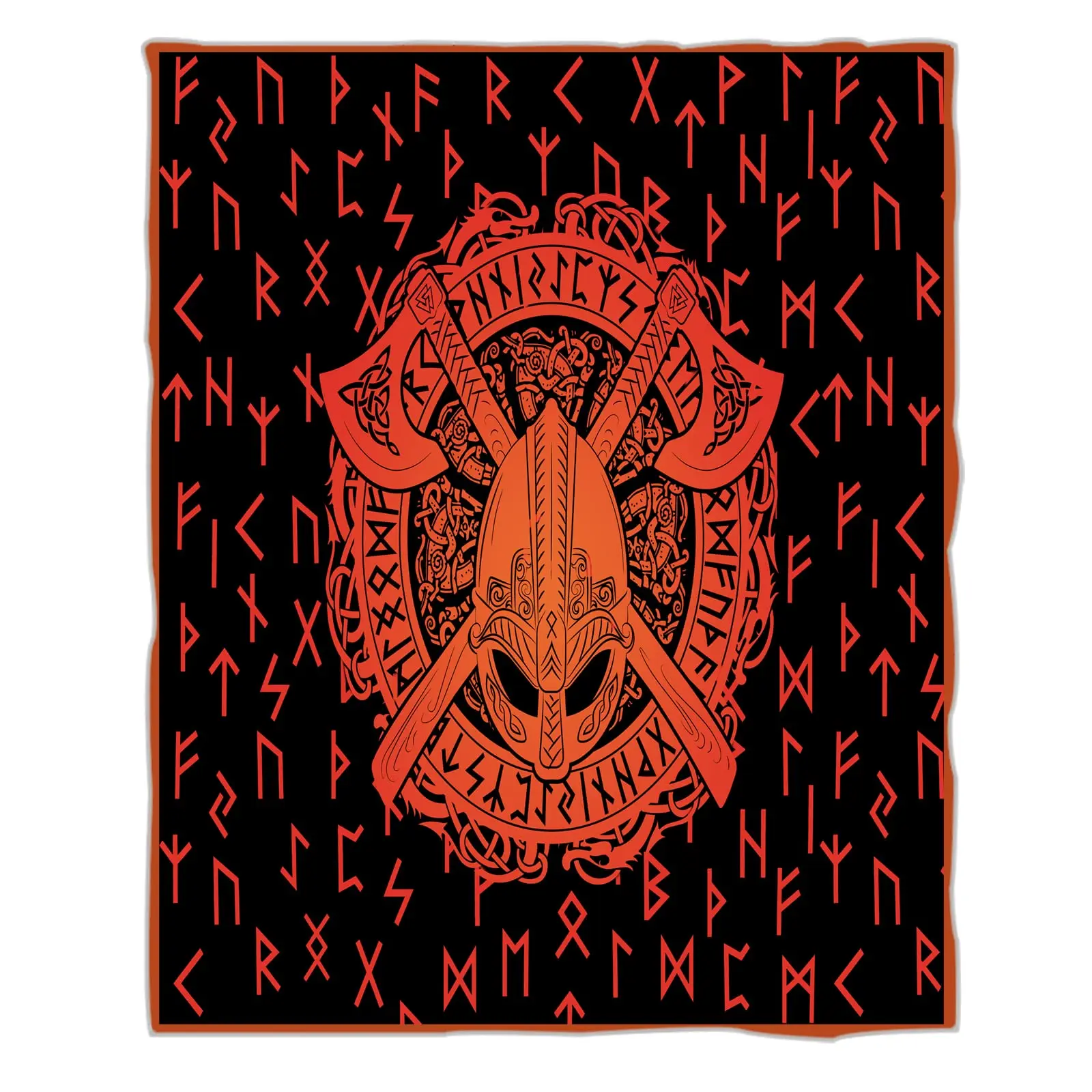 ������ ��ȭ ����ŷ ���, ���� ��, ���, ������ ���, �ö��� ���ο� ���, �淮 ���� ���, ����ŷ ����