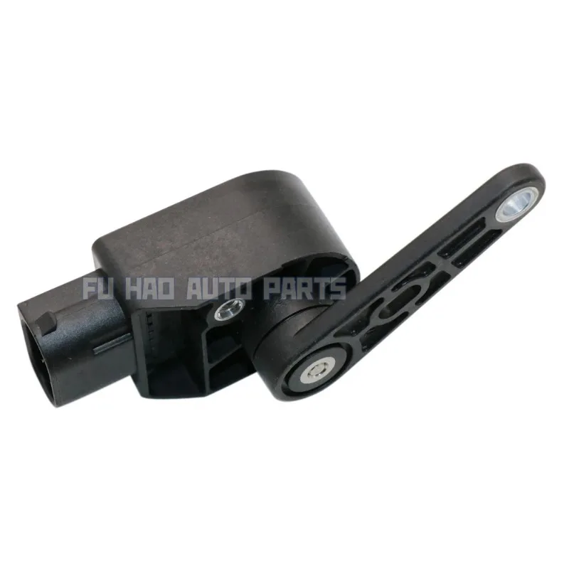 헤드라이트 높이 레벨 센서, 볼보 XC40 XC60 S60 S80 V60 용, 32221477 31288272 32233077 8G9N3C097AA 8G9N3C492AA