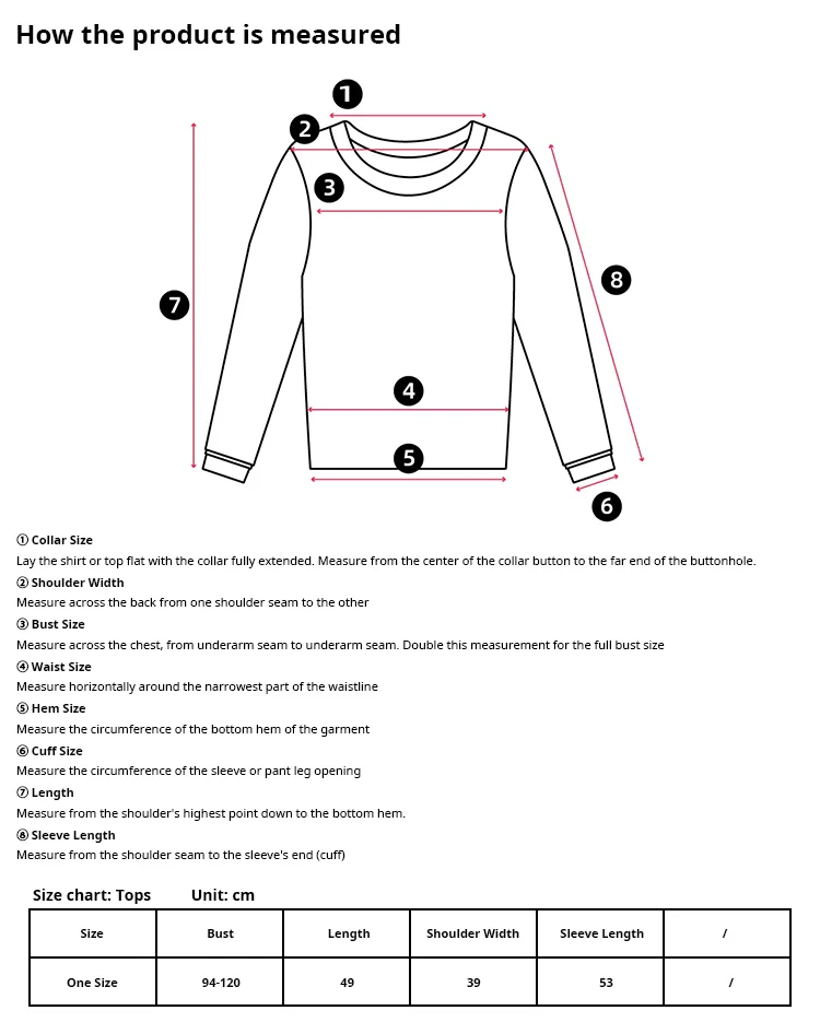 Description Picture 2 of itemJacquard Cropped Knit Cardigan Monogram Flower Tile Thick Sweater Luxury Brand Women Tops Autumn Winter Knitwear Coat Clothing