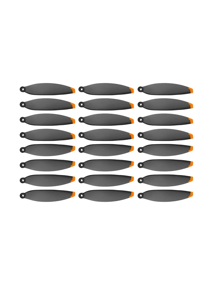 Original C-FLY Faith Mini2 Drone Propellers 4K Professional Camera Faith Mini2 Spare Blades Accessories Parts