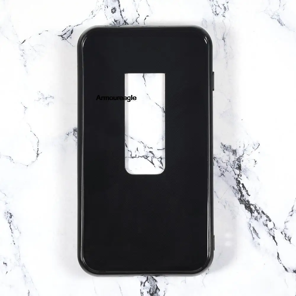 Black Case